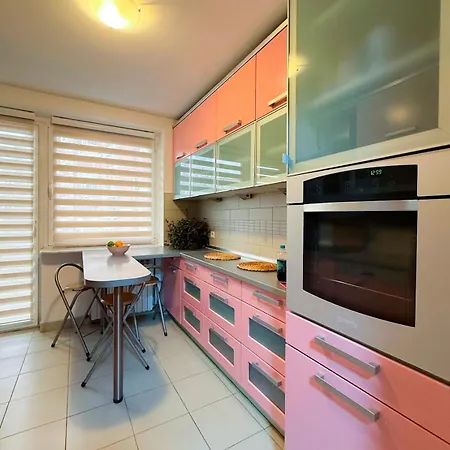 Apartment Stylish 2br Nest Near Bascarsija And Cafes *