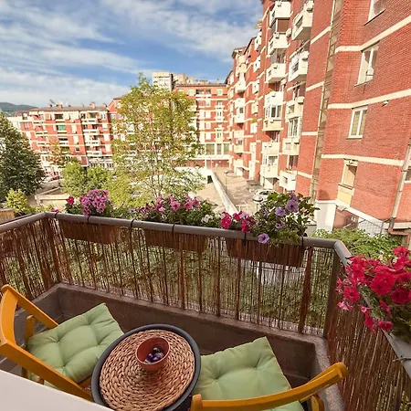 Apartment Stylish 2br Nest Near Bascarsija And Cafes Sarajevo