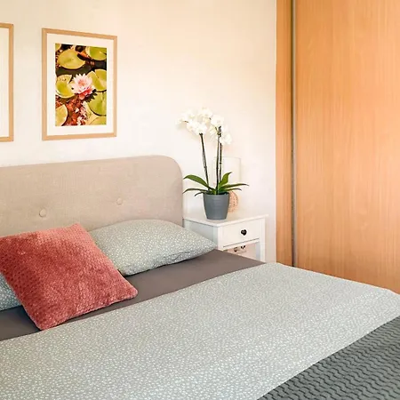 Stylish 2br Nest Near Bascarsija And Cafes * Sarajevo