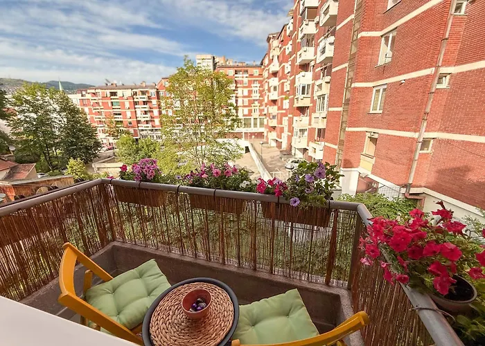 Lejlighed Stylish 2br Nest Near Bascarsija And Cafes Sarajevo