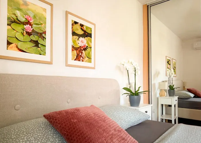 Stylish 2br Nest Near Bascarsija And Cafes * Sarajevo